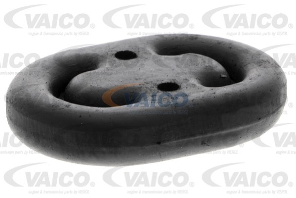 Wieszak ukladu wydechowego VAICO V10-0081