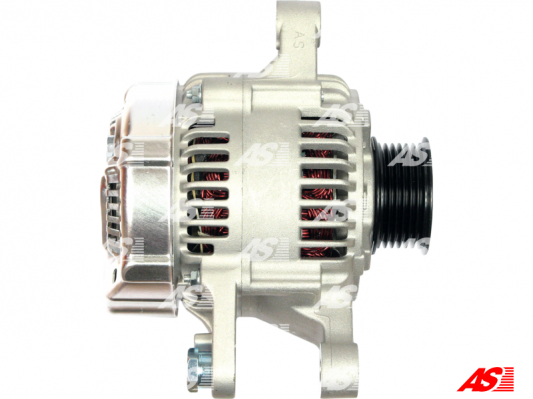 Alternator AS-PL A6054