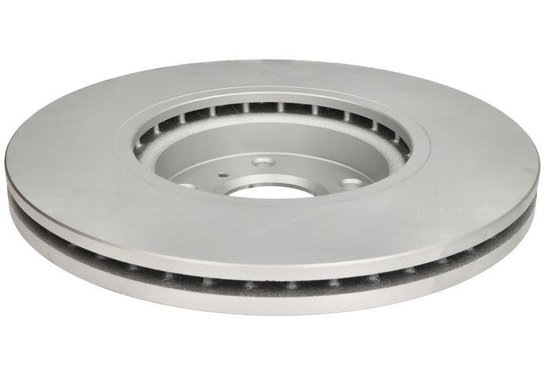 Tarcza hamulcowa FERODO DDF1505C-1