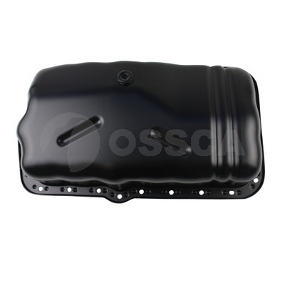 Miska olejowa OSSCA 17038