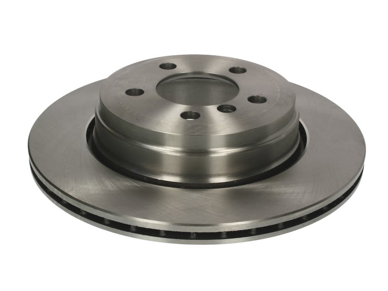 Tarcza hamulcowa ABE C4B026ABE