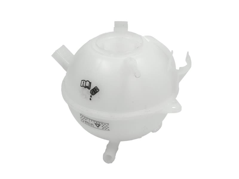 Zbiorniczek wyrównawczy THERMOTEC DBW009TT