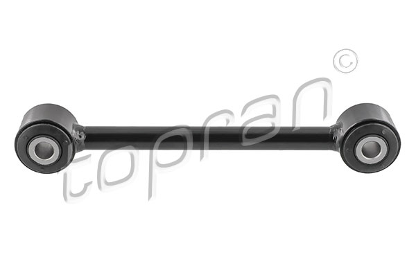 Łącznik stabilizatora TOPRAN 632 387