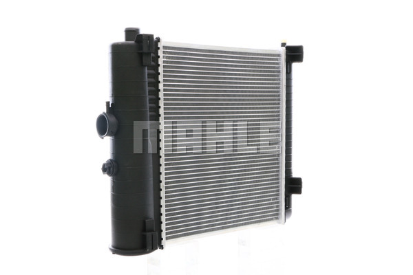 Chłodnica MAHLE CR 2207 000S