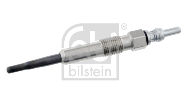 Świeca żarowa FEBI BILSTEIN 176459