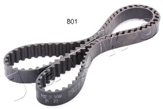 Pasek rozrządu JAPKO 40801