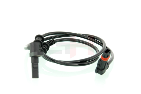 Czujnik prędkości obrotowej koła GH GH-703301