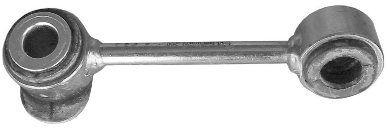 Łącznik stabilizatora HART 421 082
