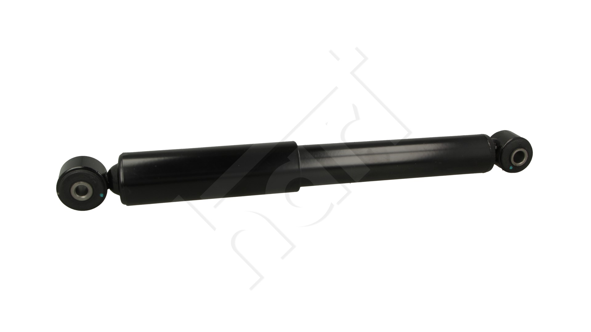 Amortyzator HART 806 830