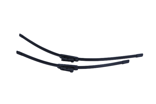 Pióro wycieraczki MAXGEAR 39-0685