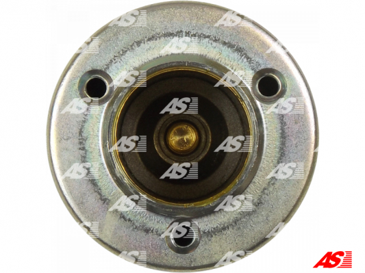 Elektromagnes rozrusznika AS-PL SS0011(BOSCH)