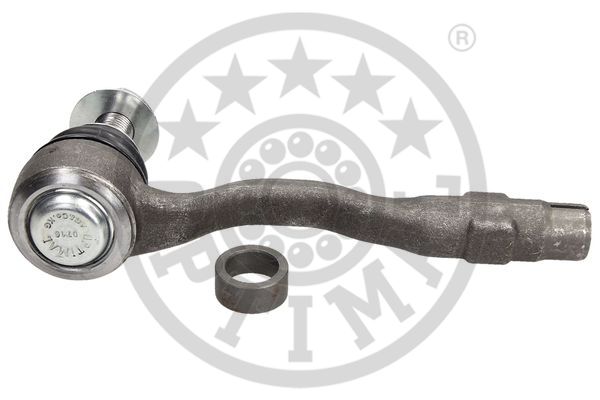 Końcówka drążka kierowniczego OPTIMAL G1-1509