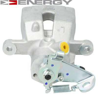 Zacisk hamulca ENERGY ZH0120