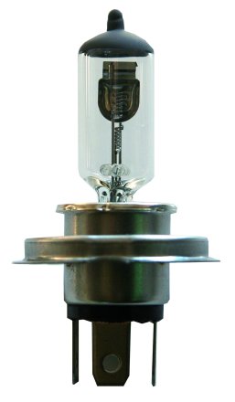 Żarówka HART 518 845