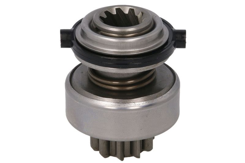 Bendiks rozrusznika MAGNETI MARELLI 940113020149