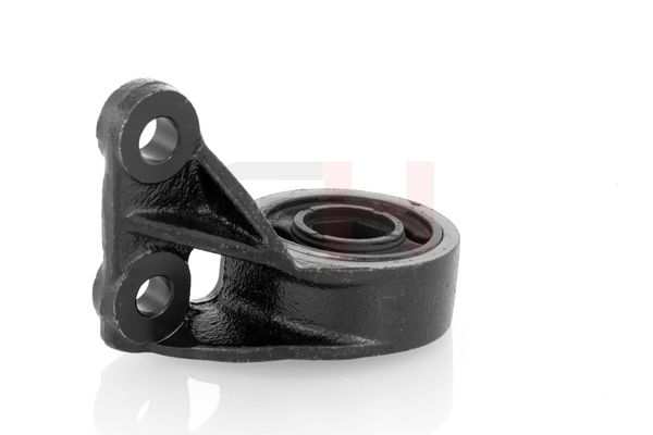 Tuleja wahacza GH GH-554074H