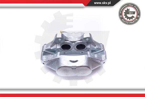 Zacisk hamulca ESEN SKV 34SKV915