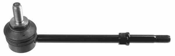 Łącznik stabilizatora LEMFÖRDER 30563 01