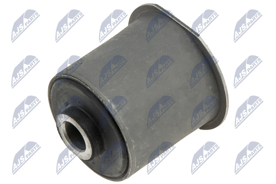 Tuleja wahacza NTY ZTT-CH-008B
