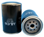 Filtr oleju ALCO FILTER SP-920