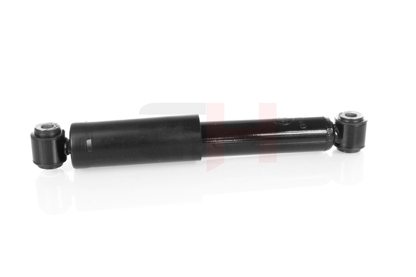 Amortyzator GH GH-333996