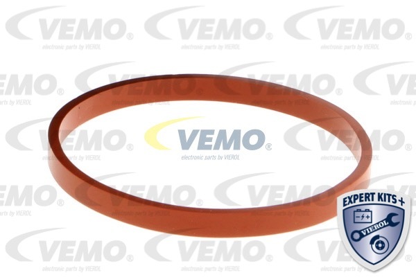 Termostat VEMO V46-99-1392