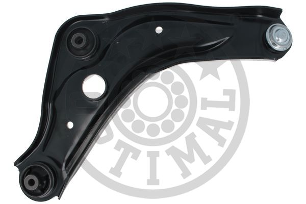 Wahacz zawieszenia koła OPTIMAL G6-2106