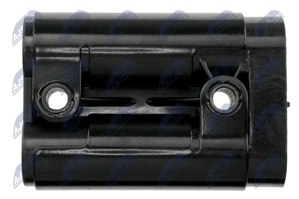 Cewka zapłonowa NTY ECZ-DW-010