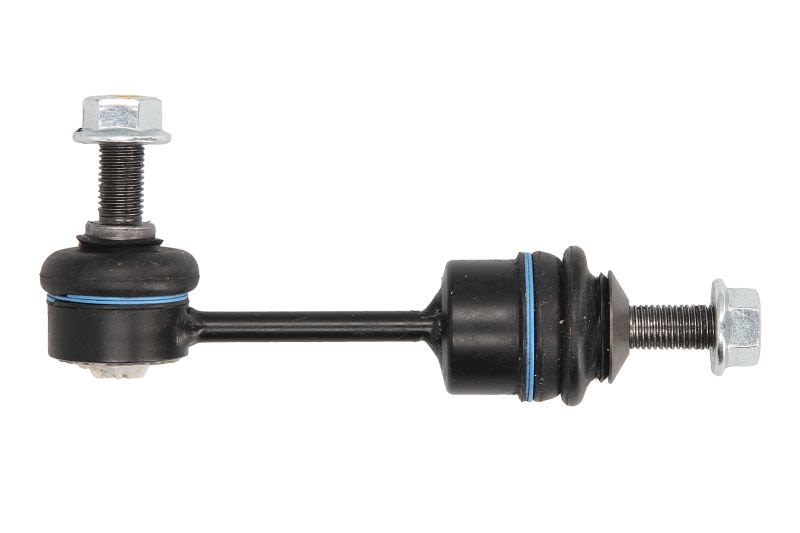 Łącznik stabilizatora REINHOCH RH07-3012