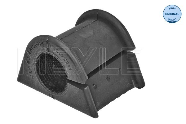 Guma stabilizatora MEYLE 214 615 0016