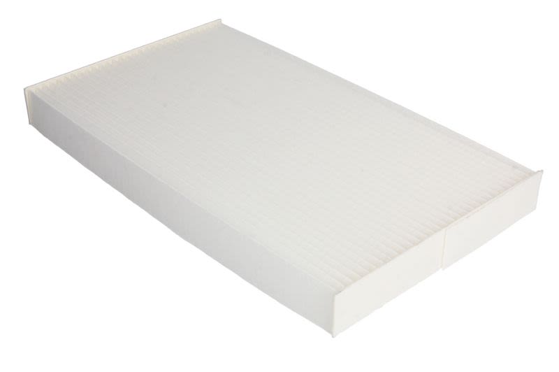 Filtr kabinowy PURRO PUR-PC8011