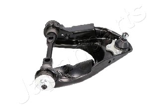 Wahacz zawieszenia koła JAPANPARTS BS-350L