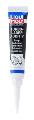 Pro-Line Turbo Starter 20g LIQUI MOLY 20766