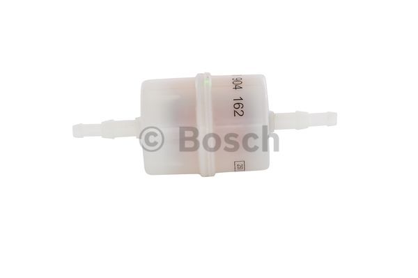 Filtr paliwa BOSCH 0 450 904 162