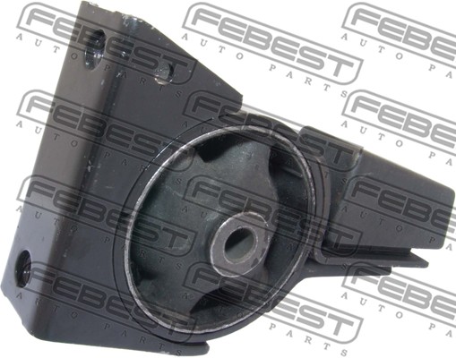 Poduszka silnika FEBEST TM-ST220F