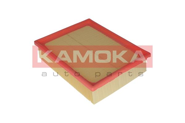 Filtr powietrza KAMOKA F229401