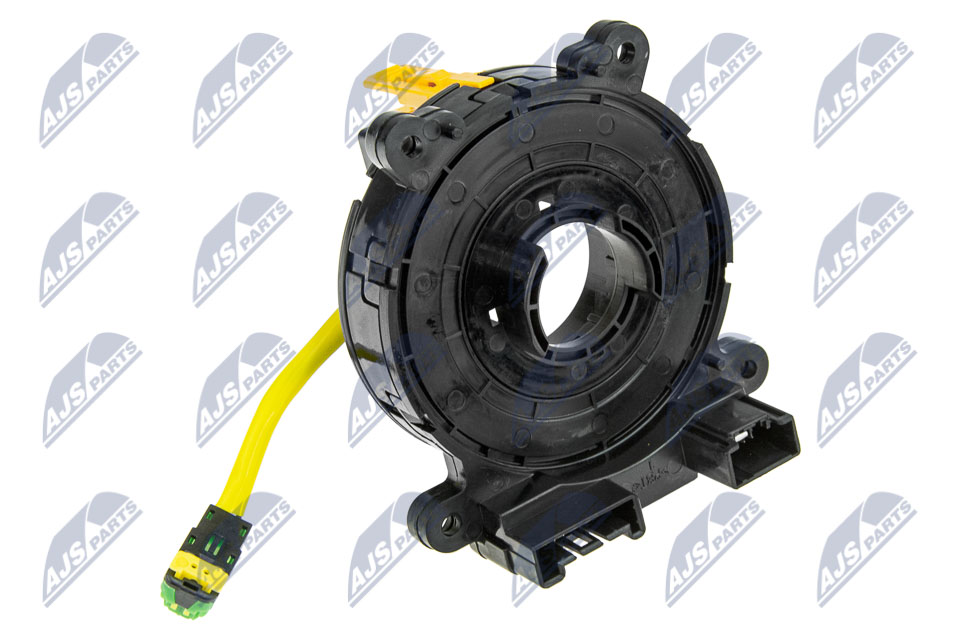 Przełącznik, klakson NTY EAS-PL-010