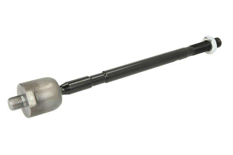 Drążek kierowniczy REINHOCH RH02-4010