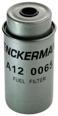 Filtr paliwa DENCKERMANN A120065