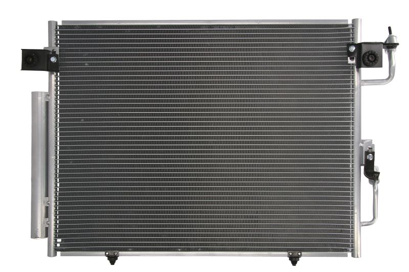 Skraplacz klimatyzacji THERMOTEC KTT110305