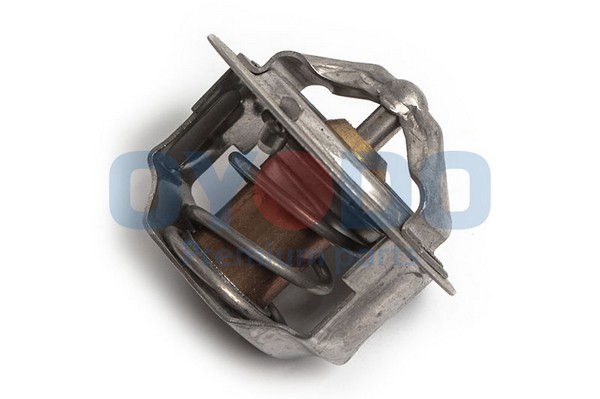 Termostat OYODO 20C2002-OYO
