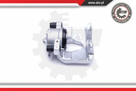 Zacisk hamulca ESEN SKV 50SKV301