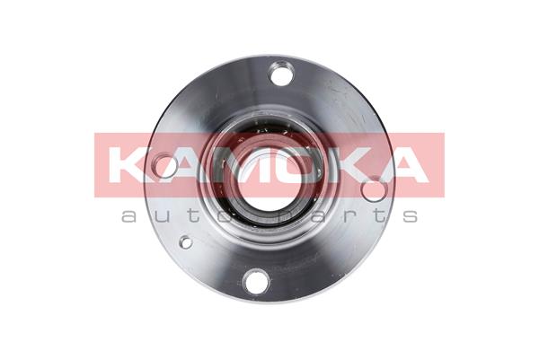 Zestaw łożysk koła KAMOKA 5500034