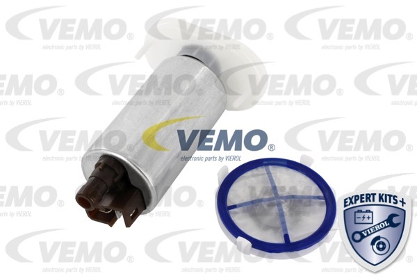 Pompa paliwa VEMO V10-09-0828-1