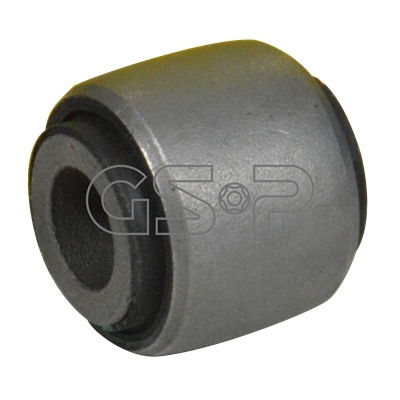 Tuleja wahacza GSP 516557