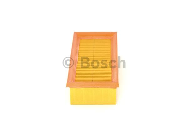 Filtr powietrza BOSCH 1 457 429 030