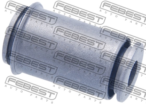 Tuleja wahacza FEBEST CDAB-010