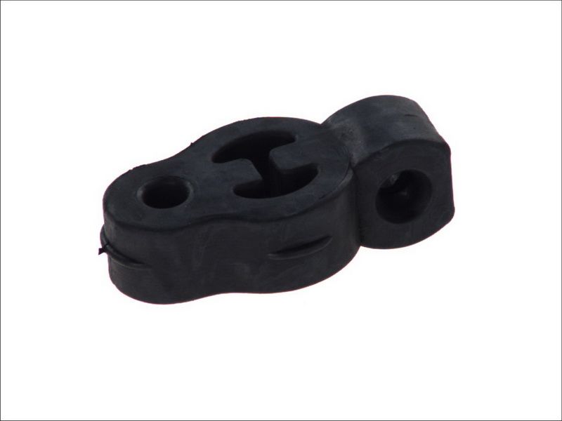 Wieszak ukladu wydechowego BOSAL 255-006