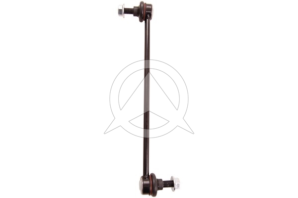Łącznik stabilizatora SIDEM 50466