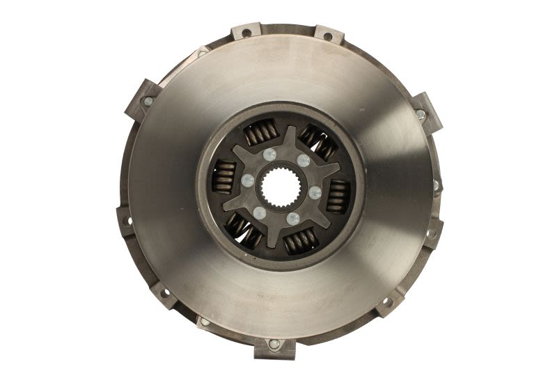 Tarcza dociskowa sprzęgła LUK 133 0603 10